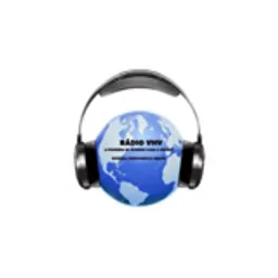 Rádio VHV