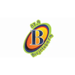 Rádio Brejetuba FM