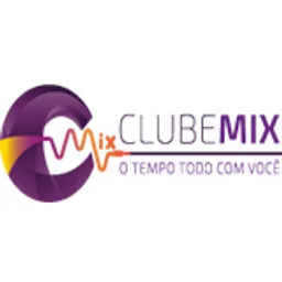 Rádio Clube Mix