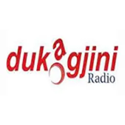 Radio Dukagini