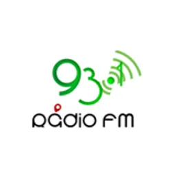 Rádio Esmeralda