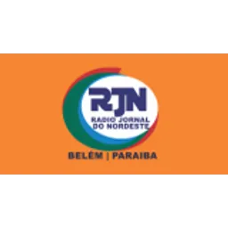 Rádio Jornal do Nordeste