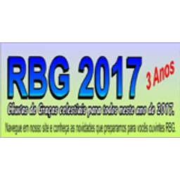 Rádio Buritama Gospel