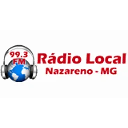 Rádio Local FM