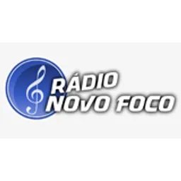 Rádio Novo Foco