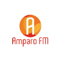 Rádio Amparo FM