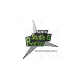 Studio G Radical