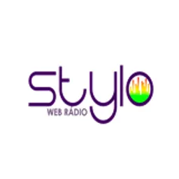 Stylo Web Radio