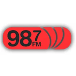 Radio Dunav