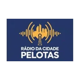 Rádio DaCidade Pelotas
