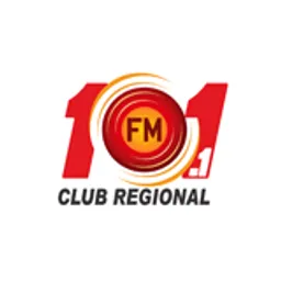 Rádio Club Regional