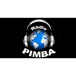 Rádio Pimba