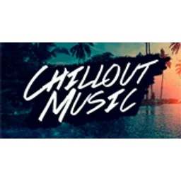 Vagalume.FM - Chillout Music