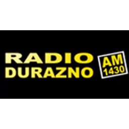 Radio Durazno