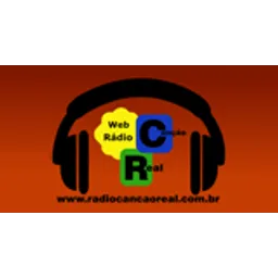 Rádio Canção Real