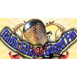 Rádio Estação Gospel FM