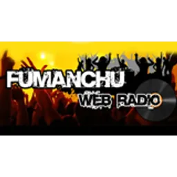Rádio Fumanchu Web