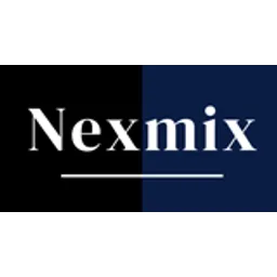 Rádio Nexmix