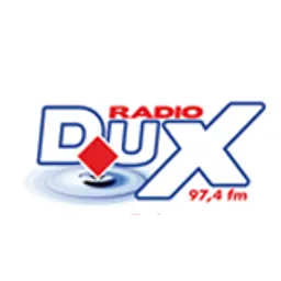 Radio Dux