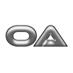 Objetiva Audio Online Radio