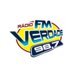 Rádio FM Verdade