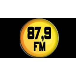 Radio Grandes Lagos