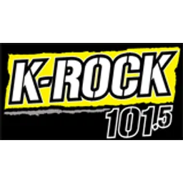 101.5 K-Rock