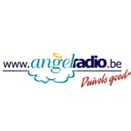 Angel Radio Limburg Live