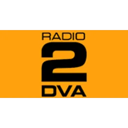 Radio Dva