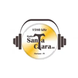 Rádio Santa Clara