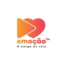 Emoção FM