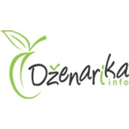 Radio Dženarika