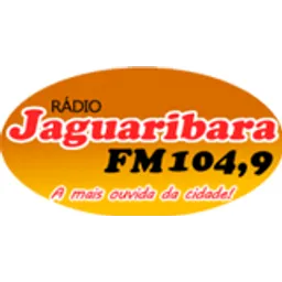 Radio Jaguaribara FM