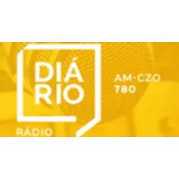 Rádio Diário AM