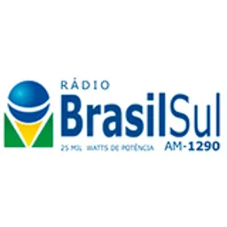 Brasil Sul