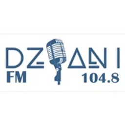RADIO DZIANI VOIX DU LAC