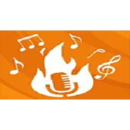 Rádio Missão De Iporá
