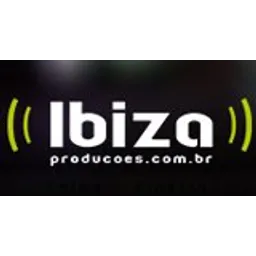 Ibiza Pro WEB Rádio