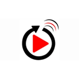 Apar FM