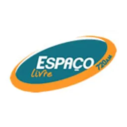 Rádio Espaço Livre