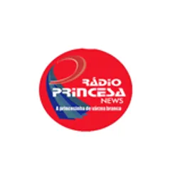 Rádio Princesa News