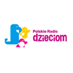 Radio Dzieciom