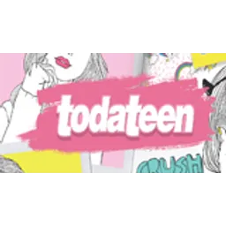 Vagalume.FM - todateen