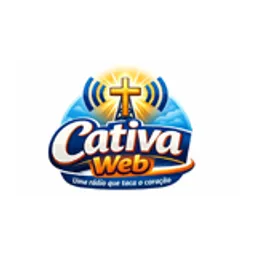 Rádio Web Cativa FM