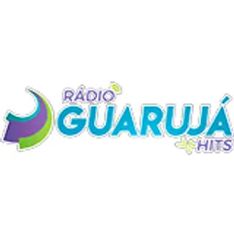 Rádio Guarujá Hits