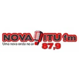 Rádio Nova Itu