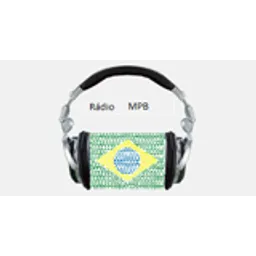 Rádio MPB Brazil
