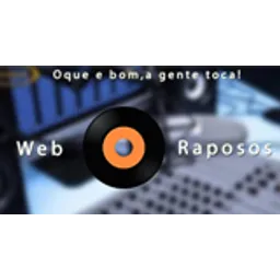 Webraposos.com