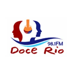 Radio Doce Rio