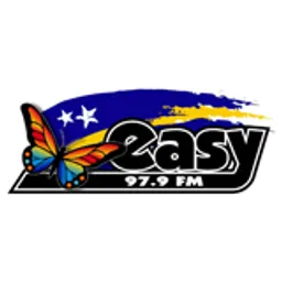 Radio Easy FM Aruba